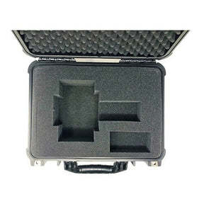 Carrying Case for MagVibe - Small Superior Innovations 