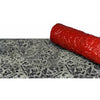 Bon Tool Texture Roller - Forest Floor tools Bon Tool 22 5/8-inch 