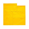 Bon Floppy Mat - Ashlar Yellow - 24-inch X 24-inch Tools Bon Tool Ashlar Yellow 