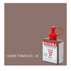 Mixol Universal Tints - 200ml Mixol 200ml Oxide Tobacco 