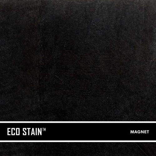 Eco-Stain Water-based Concrete Stain (Concentrate) BDC Equipment & Rental MAGNET 