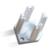 Z Counterform Z Clips - 100/Box Concrete Countertop Solutions Standard 