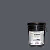 Bon Color Hardener - 5 Gallons Supplies Bon Tool Medium Grey 