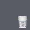 Bon Release Agent - 5 Gallons Supplies Bon Tool Medium Grey 