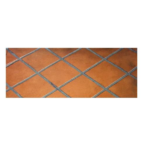 Medium Tile - Concrete Stencil Roll Decorative Concrete Impressions 