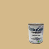 UltraColor Pigment Packs Ultra Durable Technologies Medium Tan 
