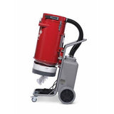 Scanmaskin Scan Dust 2900 Vacuum Scanmaskin USA Inc. 