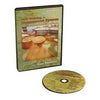 Acid Staining for Commercial Spaces with Gaye Goodman (DVD) Media Concrete Decor RoadShow 