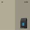 XS Color Concrete Casting Color Additive - Single Bag BDC Equipment & Rental MORNING CANOPY 
