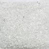 Crystal Clear Terrazzo Glass American Specialty Glass 1 Pound #0 