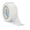Nichigo G-Tape - 1000 Series - Multi-purpose Surface Protection and Repair Tape Alpha Professional Tools Clear (2" x 164') 