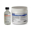 PlatSil® 73-29 Silicone Rubber Polytek Development Corp 1-lb Kit 
