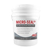 Micro-Seal Silane/Siloxane Water Repellent - Ready to Use Rainguard Pro 5 Gallons 