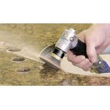 AIR-300/ AIR-304 Pneumatic Polisher Alpha Professional Tools 