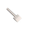 Bon Tool Detail Chisel - Aluminum Tools Bon Tool 2-3/4-inch 
