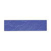 Texture Mat - Lancaster Blue Stone Tools Bon Tool 6-inch X 24-inch 