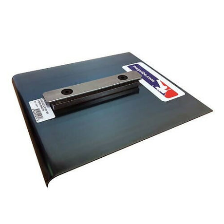 Walking Edger Superior Innovations 