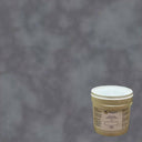 RMC Tique - Antiquing Agent Redi-Mix Colors Medium Gray 
