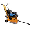 JS-160 Propane Powered - Joint Clean-out Saw