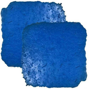 Travertine Texture Mats - 2 Piece Set Concrete Countertop Solutions 