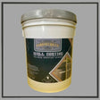 FirmeCrete Wall Coating FirmeCrete Floor & Wall Coatings Gray 