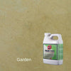 Z Aqua-Tint - Concrete Dye Concrete Countertop Solutions Garden 1 Quart 