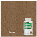 GemTone Stain Prosoco 12 Oz Bronze 