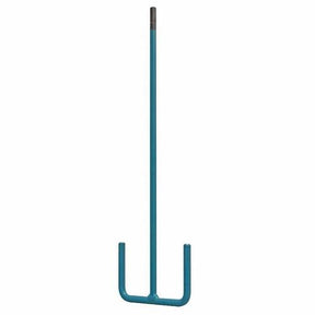 Collomix AR170HF Bituminous/Waterproofing Paddle Tools Concrete Decor Store 