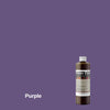 Deso Dye - Color Dye for Interior Polished Concrete Floors Duraamen Engineered Products Inc Purple 
