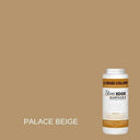 Liquid Color Pigments - 32 oz Stone Edge Surfaces Palace Beige 