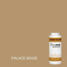 Liquid Color Pigments - 32 oz Stone Edge Surfaces Palace Beige 