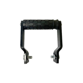 5" Loop Handle Assembly U.S. Saws 