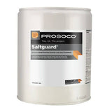 Saltguard - Deeply Penetrating Water and Salt Barrier Prosoco 5 Gallon 