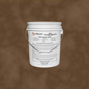 RMC Color Release Powder - 30 lb. Redi-Mix Colors Brown 