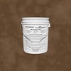 RMC Color Release Powder - 30 lb. Redi-Mix Colors Brown 