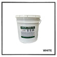 Hairline Crack Fill Mix / Accent Enhancer - JUST ADD WATER! Stone Edge Surfaces White 