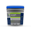 G3 Guard - Lithium Top Sealer- 5 gallon Wagman Metal Products Inc 