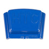HTC EZ BB Series Diamond Tooling - 3-Pack BDC Equipment & Rental BB 6 Blue - 200 grit 