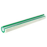 T-Bar Coating Applicator Cover Bon Tool 18" Woven Fabric 