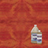 Bon Concrete Stain (Concentrate) Supplies Bon Tool Red Clay - Transparent 1 Quart 