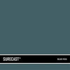 SureCrete SureCast - Concrete Color Hardener - 60 lbs BDC Equipment & Rental Blue Fog 