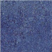 UDT Concrete Dye Ultra Durable Technologies Royal Blue 