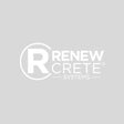 Spray Coat Renew-Crete Systems 