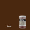Lumiere Metallic Essence Duraamen Engineered Products Inc Full Unit Cocoa 