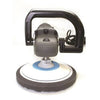VDP-700/714 Variable Speed Rotary Polisher - 7" Alpha Professional Tools 