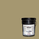 Bon Color Hardener - 5 Gallons Supplies Bon Tool Sandstone 