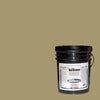 Bon Color Hardener - 5 Gallons Supplies Bon Tool Sandstone 