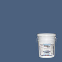 Bon Release Agent - 5 Gallons Supplies Bon Tool Smokey Blue 