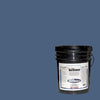 Bon Color Hardener - 5 Gallons Supplies Bon Tool Smokey Blue 