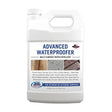 Advanced Waterproofer - Ready to Use Rainguard Pro 1 Gallon 